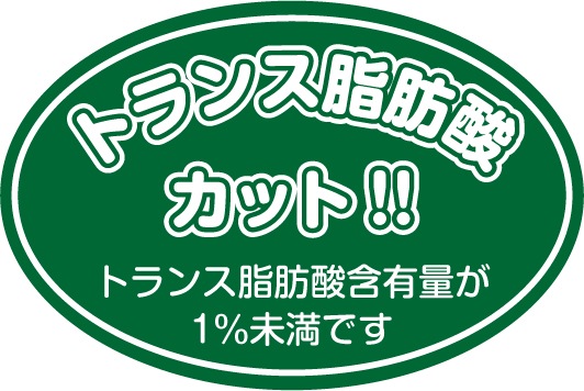 �� [������] �Ρ��åޡ�����󡡣�������