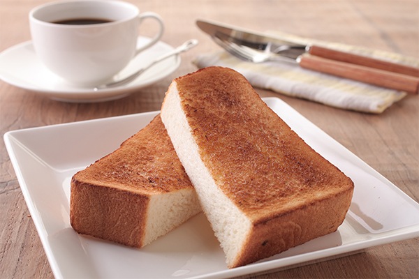 �� [������] �Ρ��åޡ�����󡡣�������