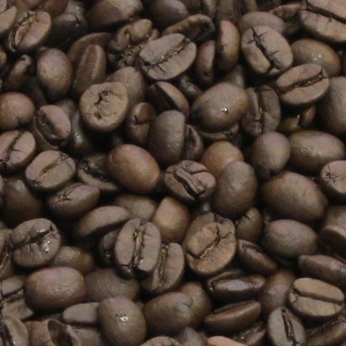 �� �����ץ�å��������ס��ߥ�� [100g]