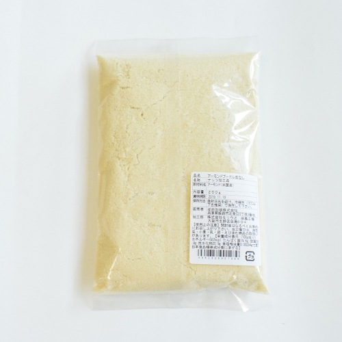 �� �Σå������ɥס��ɥ롡250g