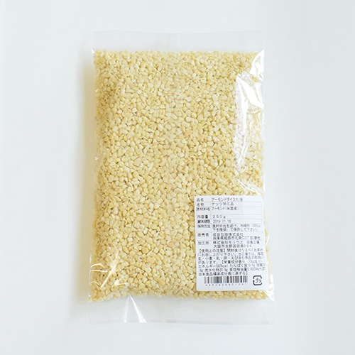 �� �Σå������ɥ�������1/8��250g