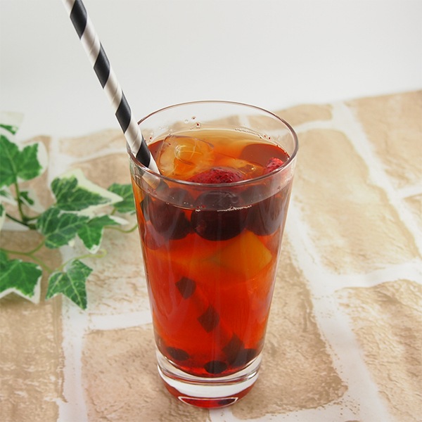 �� [������] �����������