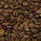 �� �֥饸�롡[100g]