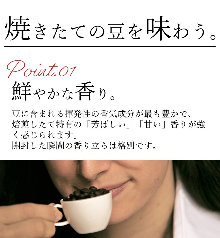 �����������������в١ۤ䤭���ƥ����ҡ���[200g]�������˥� AA �ޥ���