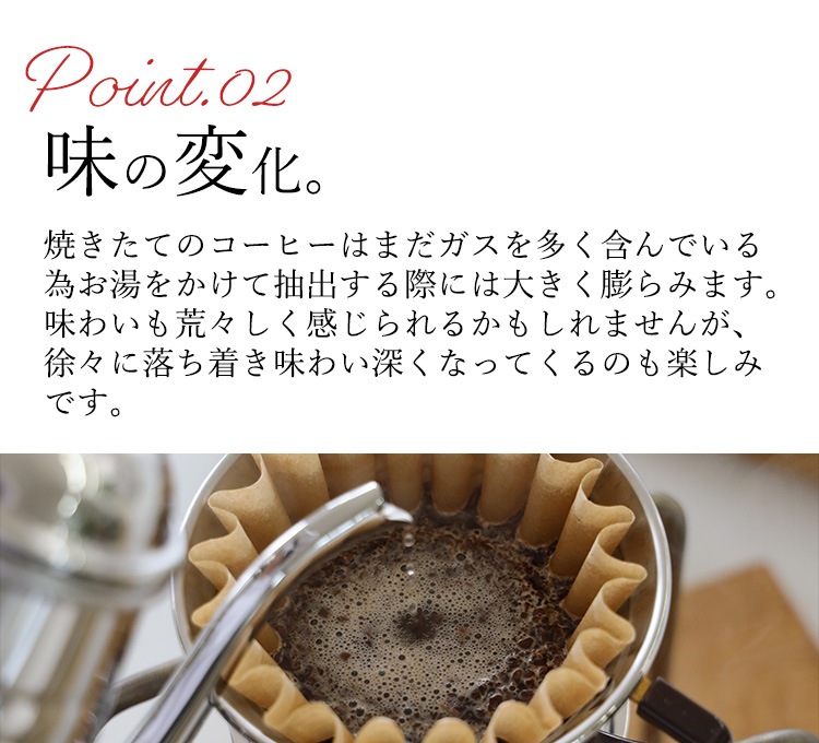 �����������������в١ۤ䤭���ƥ����ҡ���[200g]�������˥� AA �ޥ���