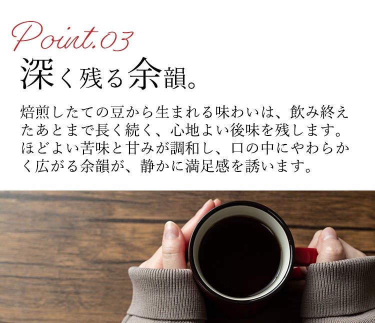 �����������������в١ۤ䤭���ƥ����ҡ���[200g]�������˥� AA �ޥ���