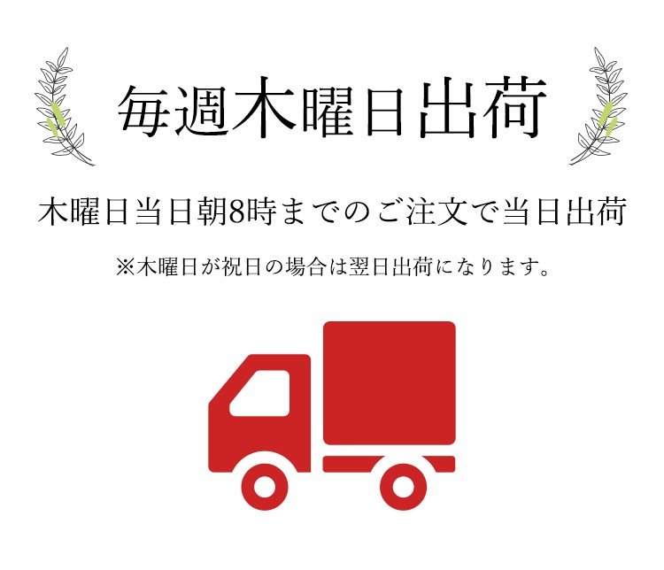 �����������������в١ۤ䤭���ƥ����ҡ���[200g]�������˥� AA �ޥ���