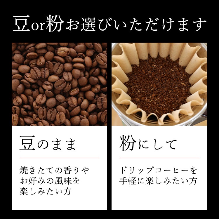 �����������������в١ۤ䤭���ƥ����ҡ���[200g]�������˥� AA �ޥ���