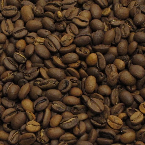 �� �⥫�� [100g]