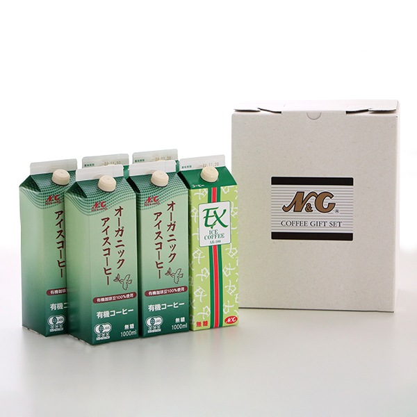 �������������ҡ�2�葉�ե� 6�������̵���������˥å� ̵��EX�����������ҡ� 2��߳�3�ܡ�