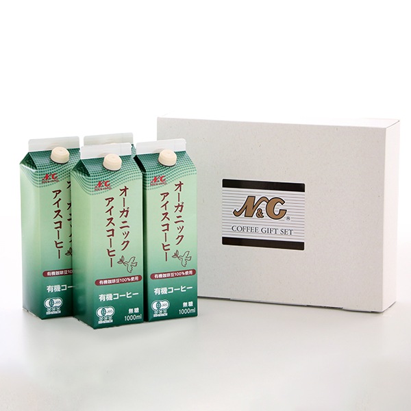 �������������ҡ�1�葉�ե� 4�������̵���������˥å������������ҡ���