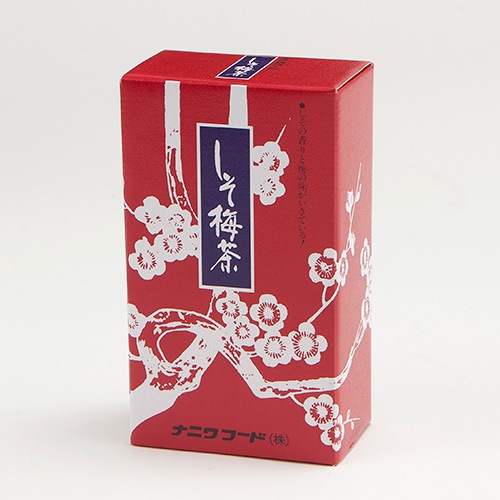 �� ��������