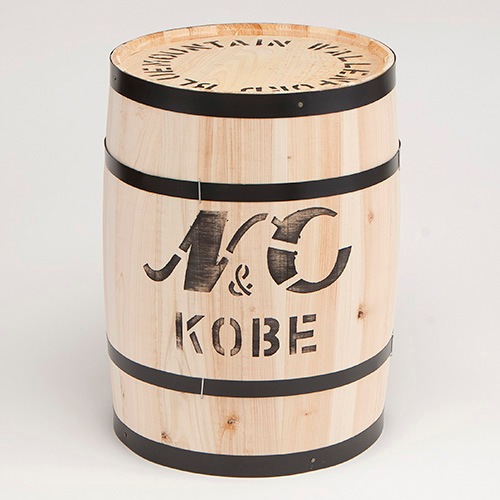 �����ҡ�î������ˡ�������