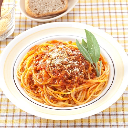 �� �ܥ��͡���������