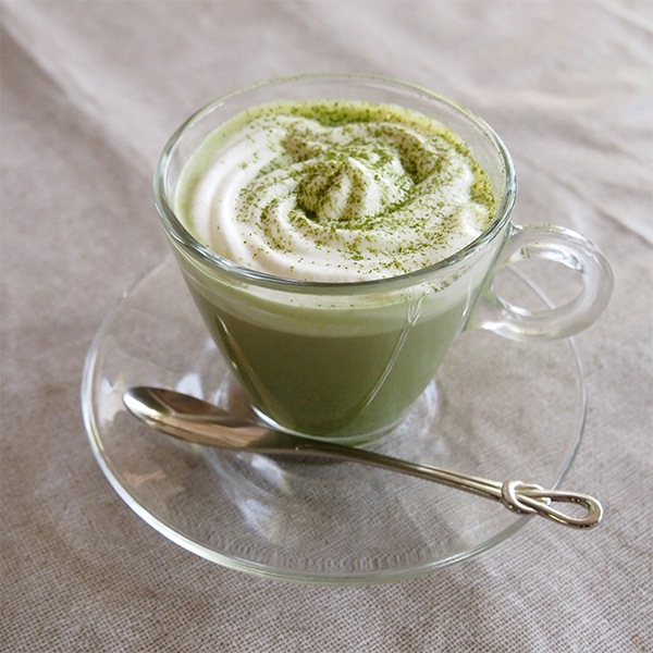 �� [������] ���꡼��ƥ��������åס���