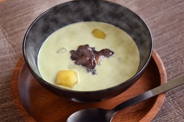 �� [������] ���꡼��ƥ��������åס���