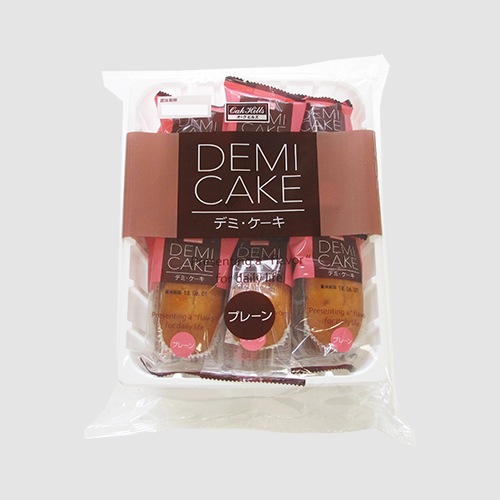 �� �ǥߥ�������������