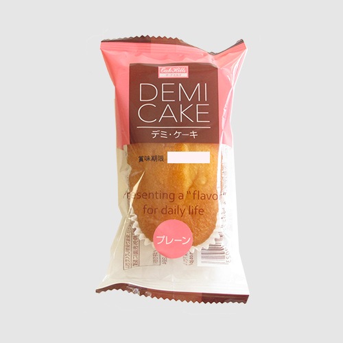 �� �ǥߥ�������������