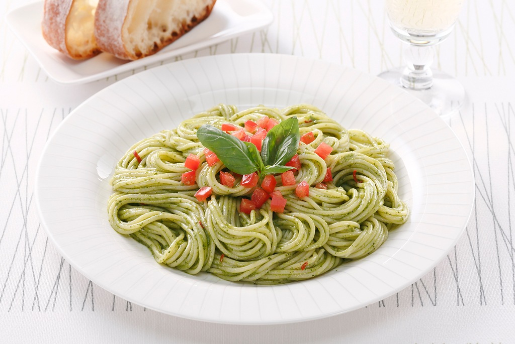 �� ʼ�˸����Х���Υ����Υ١���������