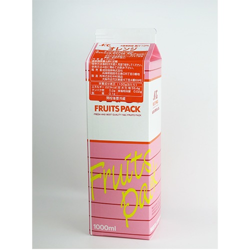 �� [������] ����󥸥����ɡ�����