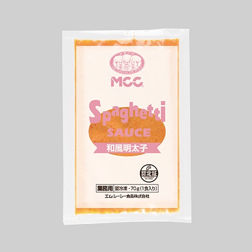 �� ���������ҡ�����