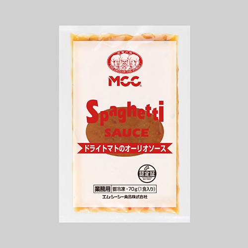 �� �ɥ饤�ȥޥȤΥ����ꥪ������������