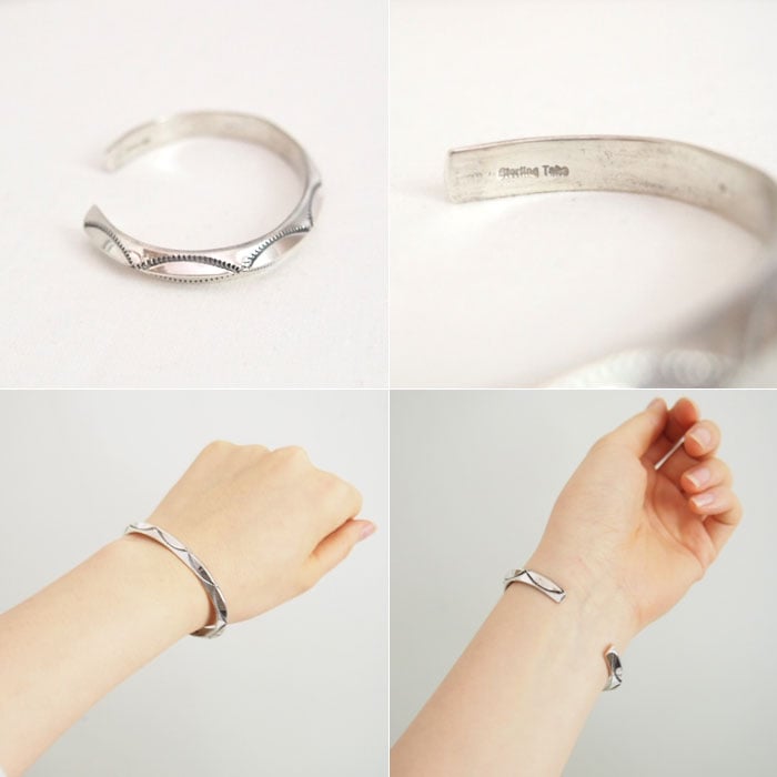 INDIAN JEWELRY】インディアン ジュエリー NAVAJO ナバホ