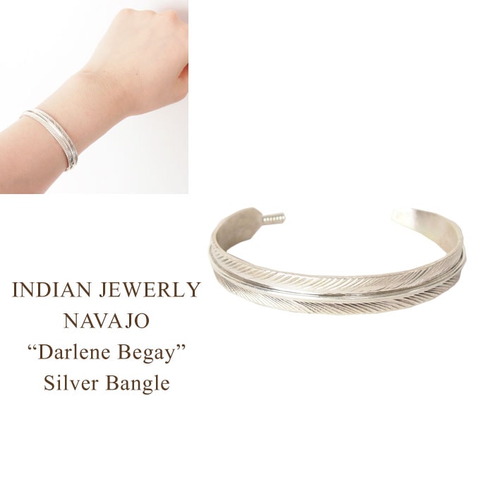 INDIAN JEWELRY】,【ブレスレット】 | NAVIE STORE