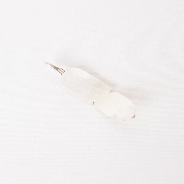 インディアンジュエリー ナバホ 