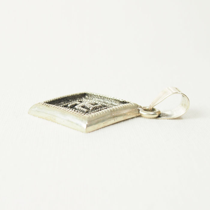 インディアンジュエリー ナバホ 