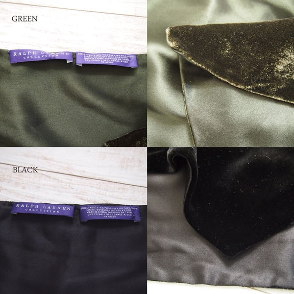 SALE】【Purple Label by RalphLauren】ラルフローレン パープル