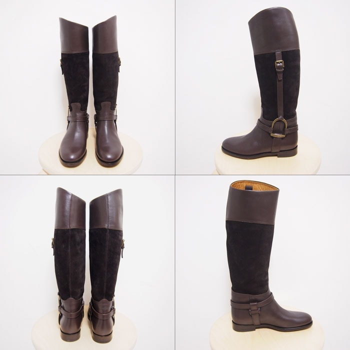 SALE】【Ralph Lauren Collection】ラルフローレン コレクション