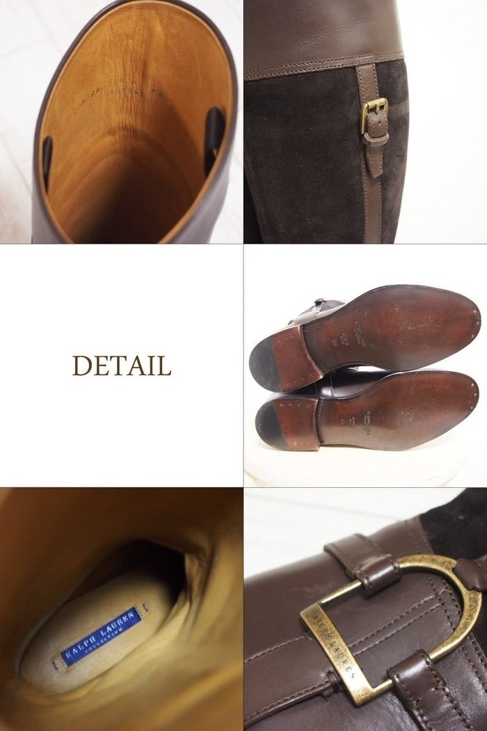 SALE】【Ralph Lauren Collection】ラルフローレン コレクション