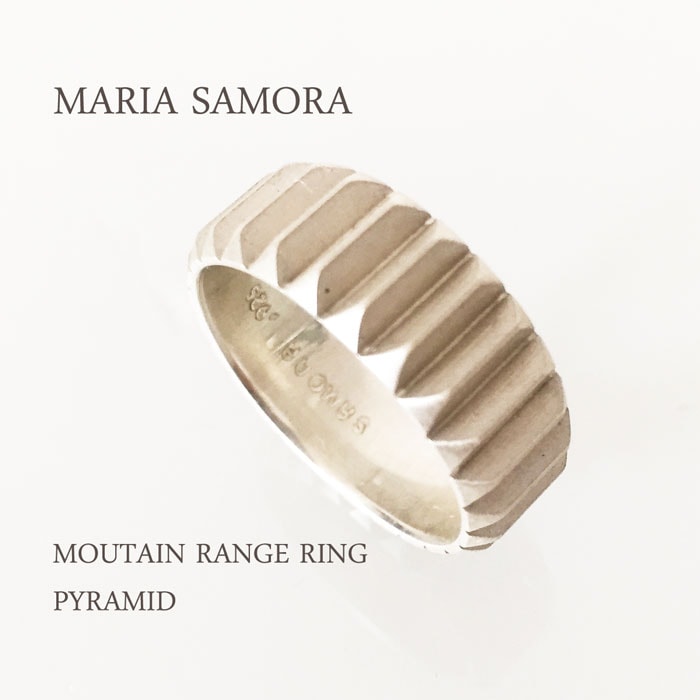 驚きの値段 INDIAN JEWELRY】,【MARIA STORE NAVIE | SAMORA】 アクセサリー