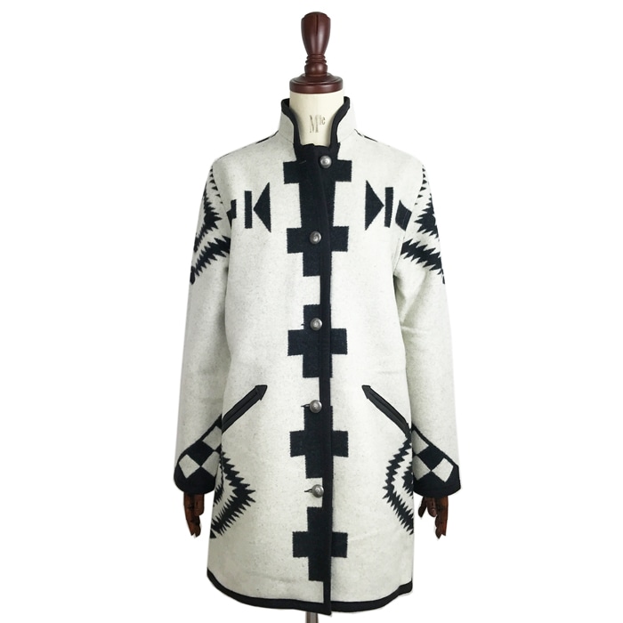 PENDLETON】 | NAVIE STORE