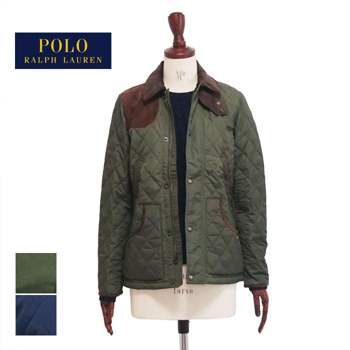 新品　RRL コットン フライトジャケットウォッシュド　オリーブ　ラルフローレン 新品 RRL コットン フライトジャケットウォッシュド オリーブ