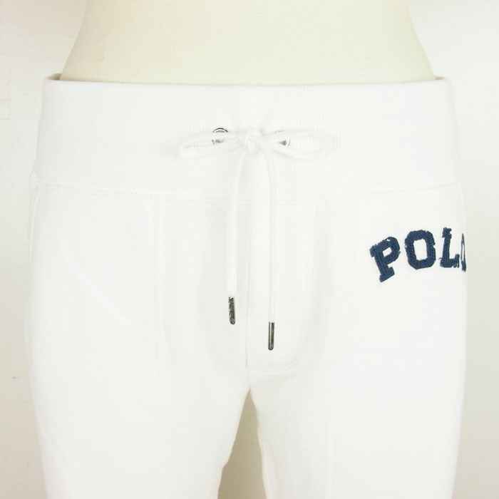 ローレンラルフローレン　パンツ　レディース00 新品未使用 POLO RALPH LAUREN WOMENS (Women)のパンツ | レディース | 三越