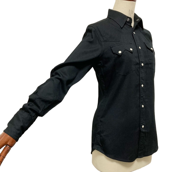 SALE】【RRL by Ralph Lauren】ラルフローレン DOUBLE RL ダブル