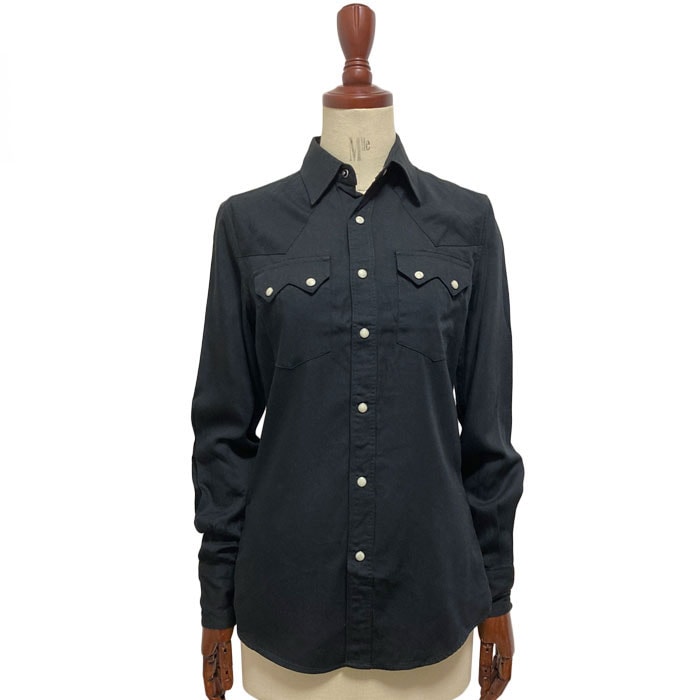 RRL Ralph Lauren Double RL ウエスタンシャツ 楽天市場】RRL ダブルアールエル ラルフローレン 長袖 チェック