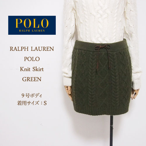 ◎エイさま専用◎LAUREN RALPH LAUREN★ロングスカート Polo Ralph Lauren｜リネンチェックプリントロングスカート