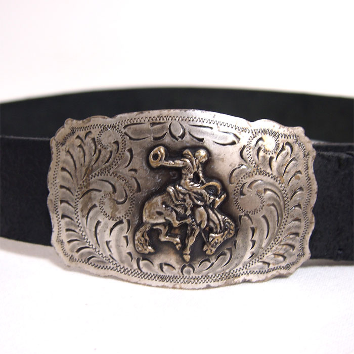 ラルフローレン レディース カウボーイ バックル レザー ベルト/ブラックRalph Lauren Belt | 【Ralph Lauren】,【ベルト】 | NAVIE STORE ラルフローレン レディース カウボーイ バックル レザー ベルト/ブラックRalph Lauren Belt | 【Ralph Lauren】,【ベルト】 | NAVIE STORE