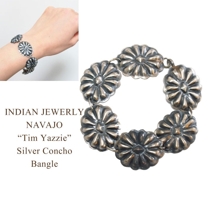 INDIAN JEWELRY】,【ブレスレット】 | NAVIE STORE