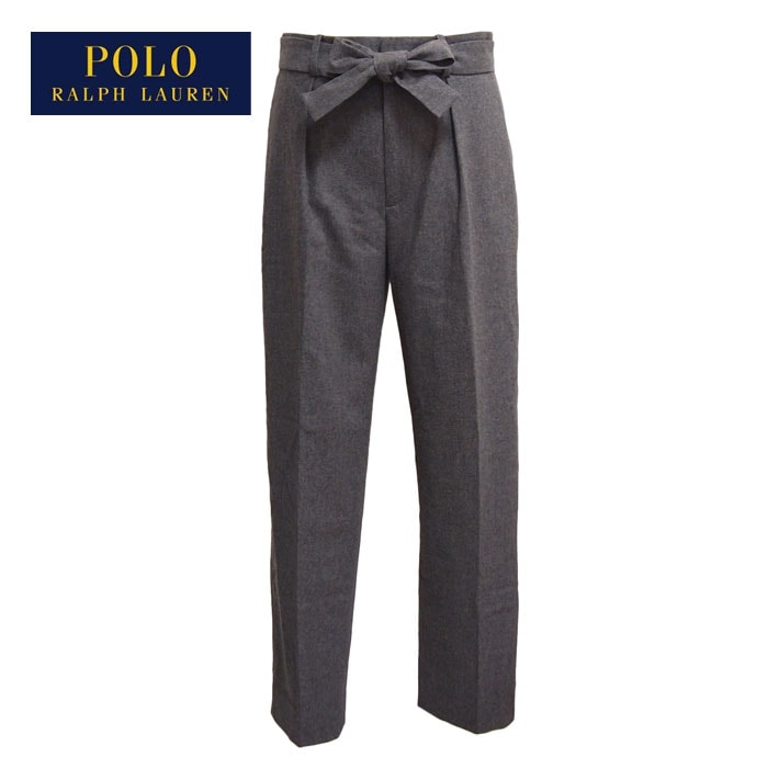 【啓太】W86cm　Polo Ralph Lauren ネイビー　パンツ ポロラルフローレン 紺 ネイビー パンツ|ヴインテージ古着屋