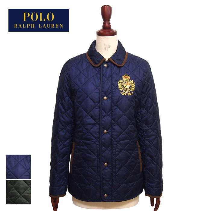 シックで気軽【LAUREN RALPH LAUREN】アウター☆ウール混 ケープ Ralph Lauren】,【アウター】 | NAVIE STORE