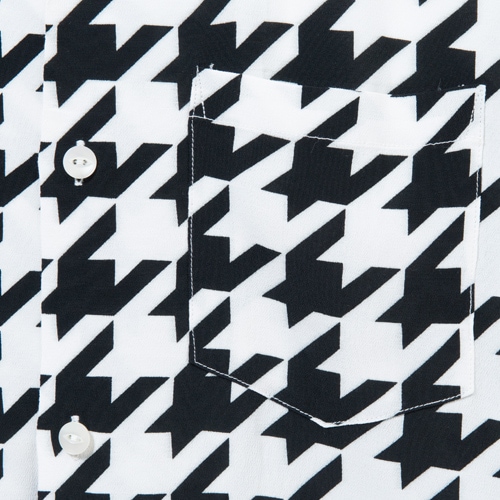 アロハブロッサム ハワイアン シャツ<br> ALOHABLOSSOM ALOHA SHIRTS