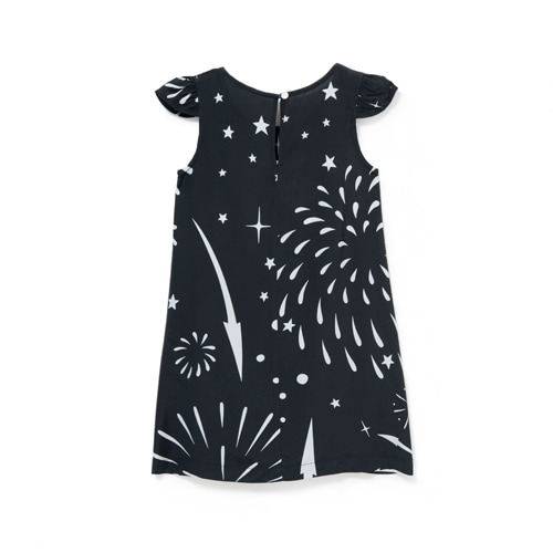 アロハブロッサム 80 アロハシャツ キッズ 2枚セット アロハブロッサム