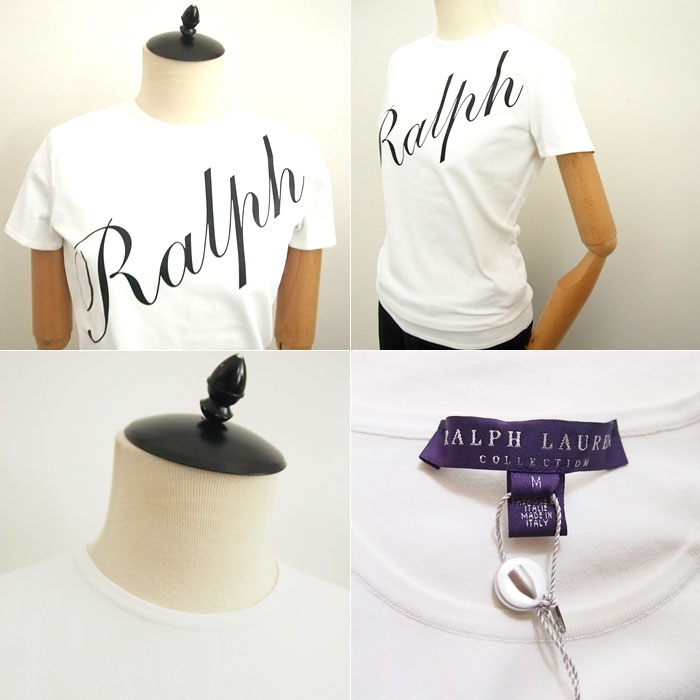 三越伊勢丹 | RALPH LAUREN PURPLE LABEL/ラルフローレン