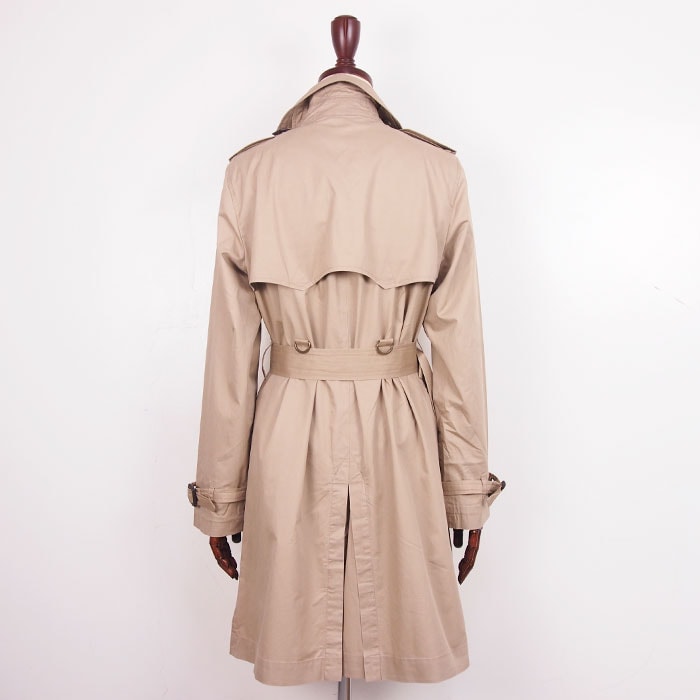 難あり アウトレット】【送料無料】ラルフローレン ローレン