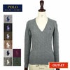 アイテム別】,【トップス】,【ニット】 | NAVIE STORE