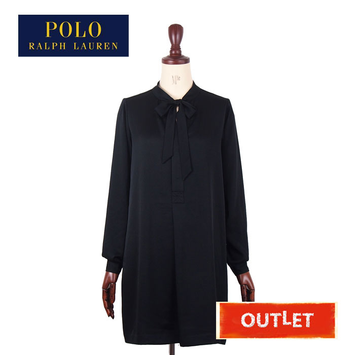 【RALPH LAUREN】チュニックワンピース★国内発 000000002318_DmUF3iK.jpg